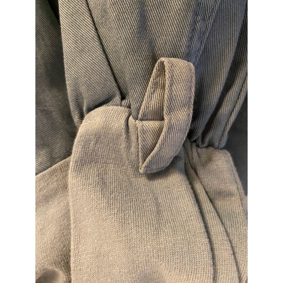 Vintage Nina Piccalino Jumpsuit with Jacket NWT - Picture 7 of 16